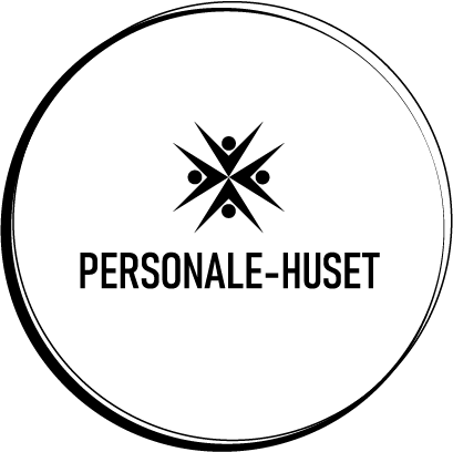 Personale-huset