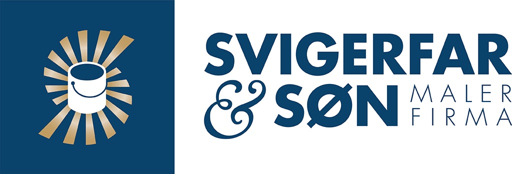 Svigerfar og -Søn ApS