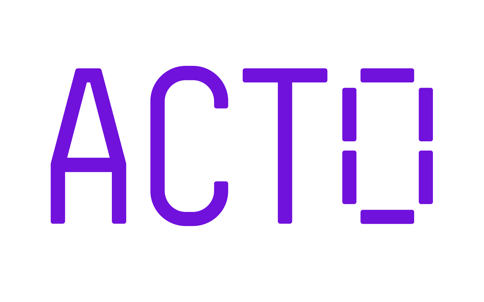 18 års erfaring | Skræddersyede digitale platforme & integrationer | Acto