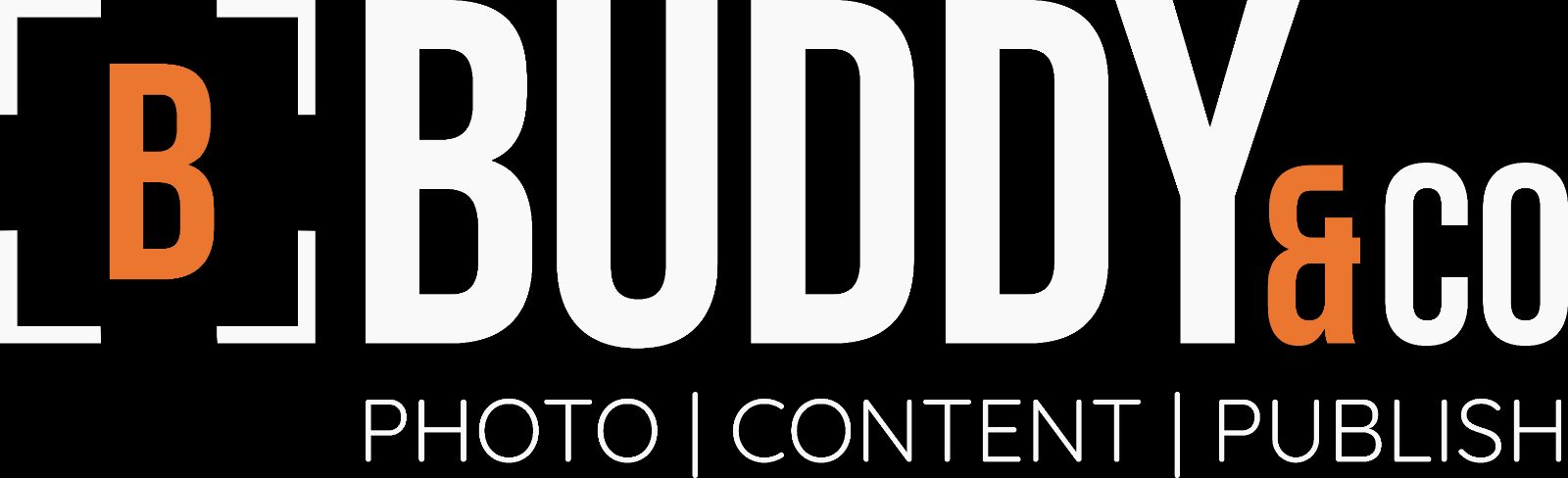 Buddy & Co. ApS